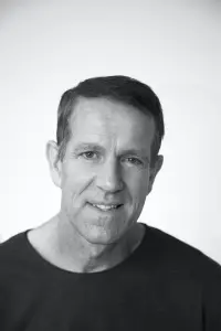 Фото Ян-Віллем Булт (Jan-Willem Bult) #391608