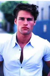 Фото  (Jared Edwards) #504812