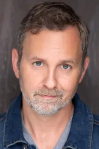 Фото  (Jonathan Lee Taylor) #513894