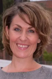 Фото  (Kaya Brüel) #324886