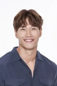 Фото  (Kim Jong-kook)