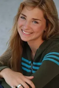 Фото  (Kimberly McConnell)