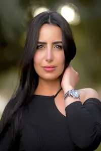Фото  (Nardeen Abdelsalam)