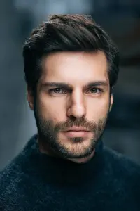 Фото  (Serkan Çayoğlu)