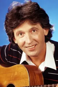 Фото  (Vyacheslav Malezhik)