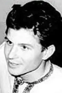 Фото  (Yuriy Dubrovin) #468009