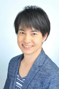 Фото Юсуке Кобаяші (Yusuke Kobayashi)