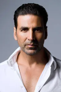 Фото Акшай Кумар (Akshay Kumar)