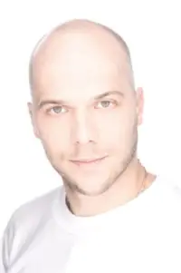 Фото  (Alexei Matrakhov) #507788