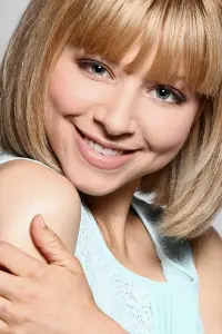 Фото  (Alicia Marie Marcucci)