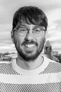 Фото  (André Rodrigues) #383627