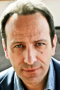 Фото  (Bruno Tramice)