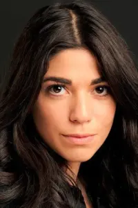 Фото  (Ceren Moray)