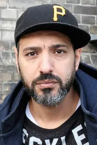 Фото  (Chadi Abdul-Karim) #392832