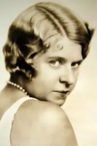 Фото  (Daphne Pollard) #375389