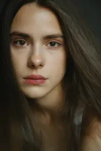Фото  (Daria Kukarskih)