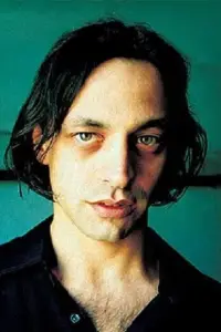 Фото  (Duman) #490953