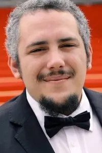 Фото  (Francesco Emulo)