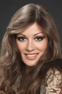 Фото  (Gülşen Bubikoğlu) #386139