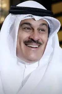 Фото  (Ibrahim Al-Harbi) #525464