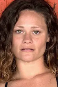 Фото  (Kailena Mai) #324633