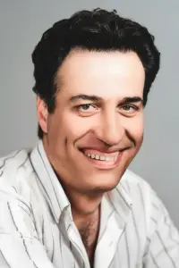 Фото  (Kemal Sunal) #524087