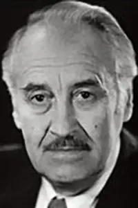 Фото  (Konstantin Mikhailov) #463119