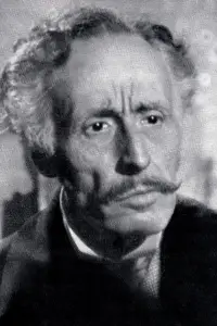 Фото  (Lauro Gazzolo) #386036