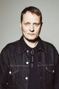 Фото  (Magnus Carlson)