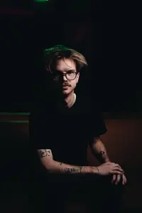 Фото  (Nico Lavachek)
