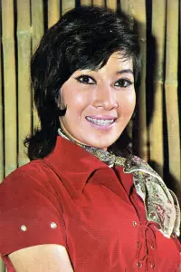 Фото  (Orasa Isarangkul)