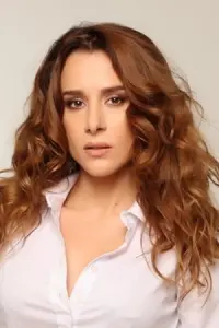 Фото  (Panagiota Vitetzaki)