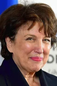Фото  (Roselyne Bachelot)