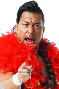 Фото Шінго Такагі (Shingo Takagi) #499436