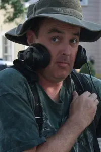 Фото  (Steven McRoberts) #395876