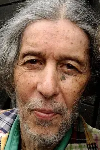 Фото  (Tuli Kupferberg)