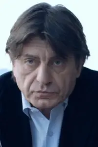 Фото  (Vladimir Toptsov)