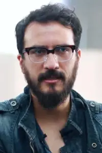 Фото  (Alberto Arnaut Estrada) #505931