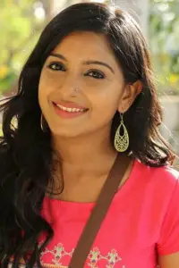 Фото  (Alphy Panjikaran) #361430