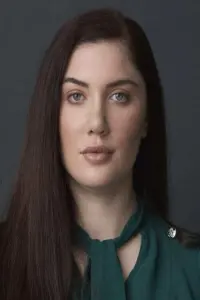 Фото  (Aoife Hogan)