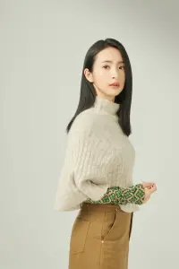Фото  (Ariel Lin)