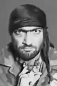 Фото  (Artashes Aleksanyan) #145334