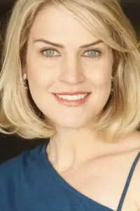 Фото  (Bridget Flanery)