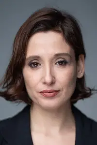 Фото  (Carlotta Galmarini)