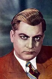 Фото  (Chandramohan) #398591