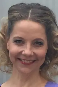 Фото  (Chris Pichler) #396417