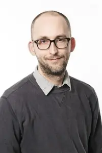 Фото  (Daniel Karlsson)