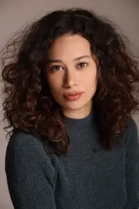 Фото  (Daniela Bueno) #513121