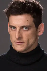 Фото Еял Мейер (Eyal Meyer)