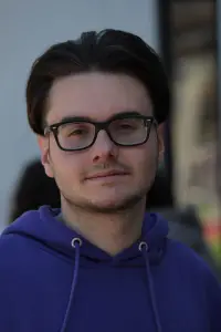 Фото Федеріко Інверсіні (Federico Inversini) #500982